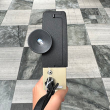 Load image into Gallery viewer, Sankyo Super CM 300