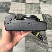 Load image into Gallery viewer, Canon EOS 1000F Body