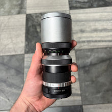 Load image into Gallery viewer, Sun Zoom YS-70 70-210mm f/4 Lens