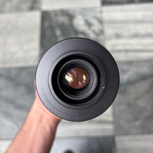 Load image into Gallery viewer, Sun Zoom YS-70 70-210mm f/4 Lens