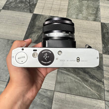 Load image into Gallery viewer, Olympus OM-10