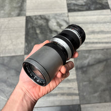 Load image into Gallery viewer, Sun Zoom YS-70 70-210mm f/4 Lens