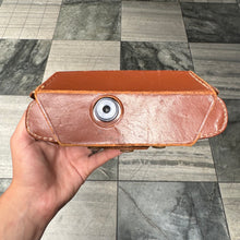 Load image into Gallery viewer, Kodak Stereo Leather Case