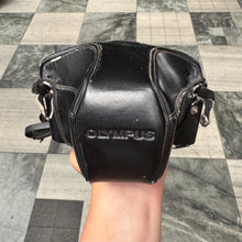 Load image into Gallery viewer, Olympus OM-10