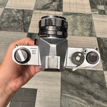 Load image into Gallery viewer, Asahi Pentax SP500