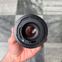 Load image into Gallery viewer, Avanar Dyna Coated 135mm f/3.5