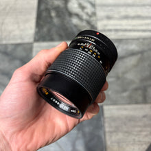 Load image into Gallery viewer, Avanar Dyna Coated 135mm f/3.5