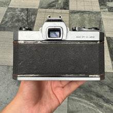 Load image into Gallery viewer, Asahi Pentax SP500