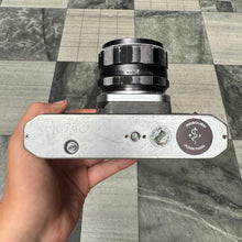 Load image into Gallery viewer, Asahi Pentax SP500