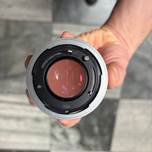 Load image into Gallery viewer, Canon 50mm 1.4 S.S.C lens