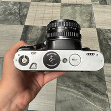 Load image into Gallery viewer, Pentax Program A