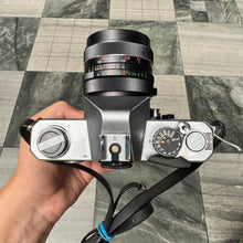 Load image into Gallery viewer, Fujica ST801