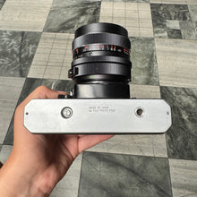 Load image into Gallery viewer, Fujica ST801