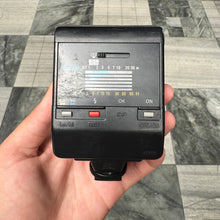 Load image into Gallery viewer, Minolta Program 2800 AF Flash