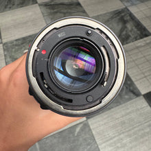 Load image into Gallery viewer, Canon Zoom FD 70-210mm f/4 Lens