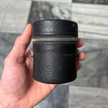 Load image into Gallery viewer, Asanuma Auto-Wide 28mm F/2.8 Lens