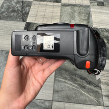Load image into Gallery viewer, Chinon Handyzoom 5001