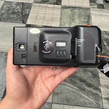 Load image into Gallery viewer, Chinon Handyzoom 5001