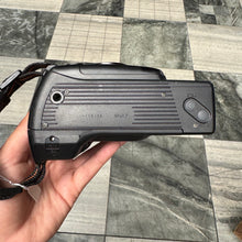 Load image into Gallery viewer, Chinon Handyzoom 5001