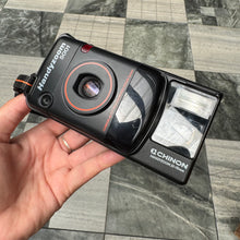 Load image into Gallery viewer, Chinon Handyzoom 5001