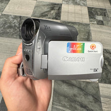 Load image into Gallery viewer, Canon MD140 Pal