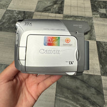Load image into Gallery viewer, Canon MD140 Pal