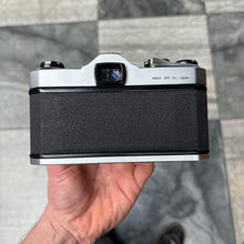 Load image into Gallery viewer, Pentax Spotmatic SP