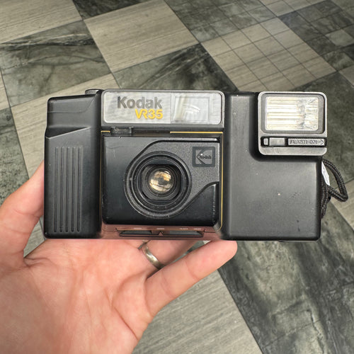 Kodak VR35