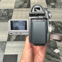 Load image into Gallery viewer, Canon MD140 Pal