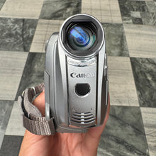 Load image into Gallery viewer, Canon MD140 Pal
