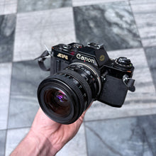 Load image into Gallery viewer, Canon AV-1