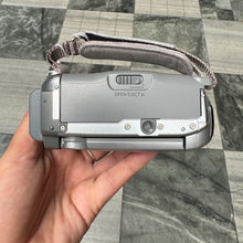 Load image into Gallery viewer, Canon MD140 Pal