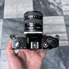 Load image into Gallery viewer, Canon AV-1