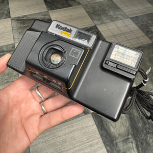 Kodak VR35