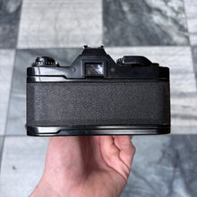 Load image into Gallery viewer, Canon AV-1