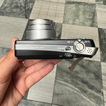 Load image into Gallery viewer, Ricoh Caplio R7