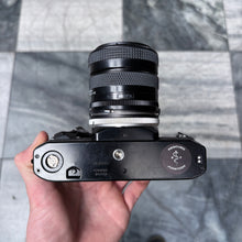 Load image into Gallery viewer, Canon AV-1