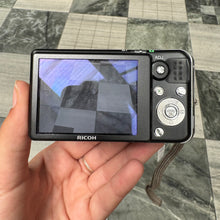 Load image into Gallery viewer, Ricoh Caplio R7