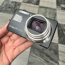Load image into Gallery viewer, Ricoh Caplio R7