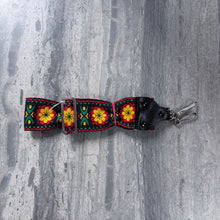 Load image into Gallery viewer, Vintage Camera Strap