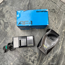 Load image into Gallery viewer, Olympus AF-1