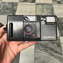Load image into Gallery viewer, Olympus AF-1