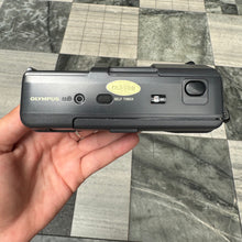 Load image into Gallery viewer, Olympus AF-1