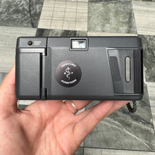 Load image into Gallery viewer, Olympus AF-1