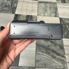 Load image into Gallery viewer, Olympus AF-1