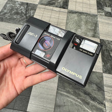 Load image into Gallery viewer, Olympus AF-1