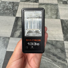 Load image into Gallery viewer, Soltron 133C Flash