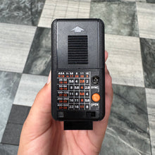 Load image into Gallery viewer, Soltron 133C Flash