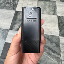 Load image into Gallery viewer, Soltron 133C Flash