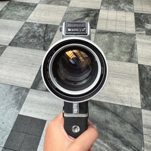 Load image into Gallery viewer, Sankyo Super CM 600